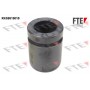 RKS8619010 FTE Поршень корпус скоби гальма