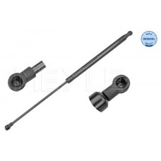 36-40 910 0020 MEYLE Газова пружина кришка багажника