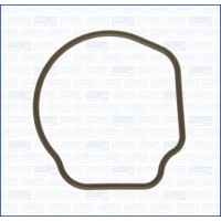 01096800 AJUSA Прокладка, термостат