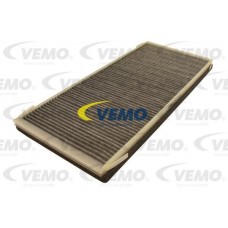 V20-31-1039-1 VEMO Фільтр повітря у внутрішньому просторі