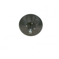 0 204 769 754 BOSCH Підсилювач гальмівного приводу
