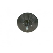 0 204 769 754 BOSCH Підсилювач гальмівного приводу