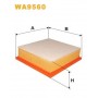 WA9560 WIX FILTERS Повітряний фільтр