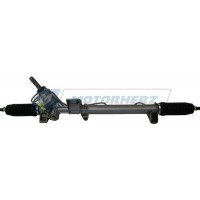 R21641NW MOTORHERZ Зубчатая рейка, Кермовий механізм