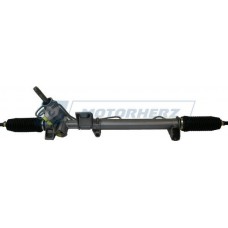 R21641NW MOTORHERZ Зубчатая рейка, Кермовий механізм