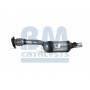 BM91622H BM CATALYSTS Катализатор