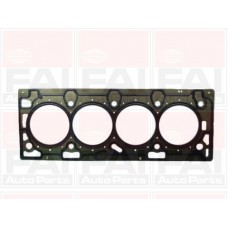 HG1364 FAI AutoParts Прокладка головка циліндра