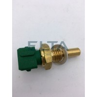EV0162 ELTA AUTOMOTIVE Датчик температура охолоджувальної рідини