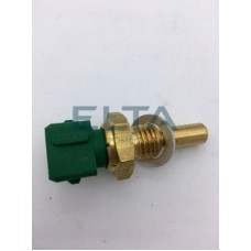 EV0162 ELTA AUTOMOTIVE Датчик температура охолоджувальної рідини