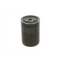 F 026 407 004 BOSCH Масляний фільтр