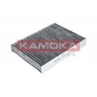 F508601 KAMOKA Фільтр повітря у внутрішньому просторі
