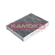 F508601 KAMOKA Фільтр повітря у внутрішньому просторі