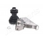 GI-0049 JAPANPARTS Шарнирный комплект, Привідний вал