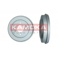 104051 KAMOKA Гальмівний барабан