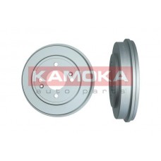 104051 KAMOKA Гальмівний барабан