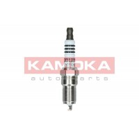 7090018 KAMOKA Свічка запалювання