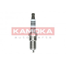 7090018 KAMOKA Свічка запалювання