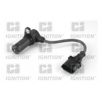 XREV442 QUINTON HAZELL Датчик імпульсів