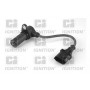 XREV442 QUINTON HAZELL Датчик імпульсів