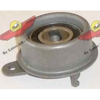 Натяжний ролик ремінь ГРМ AUTOKIT 03.80159