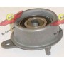 Натяжний ролик ремінь ГРМ AUTOKIT 03.80159