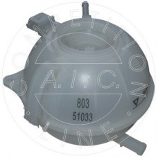 51033 AIC Компенсаційний бак охолоджувальна рідина