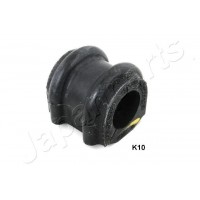 RU-K10 JAPANPARTS Втулка стабілізатора