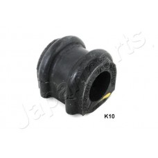 RU-K10 JAPANPARTS Втулка стабілізатора