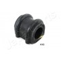 RU-K10 JAPANPARTS Втулка стабілізатора