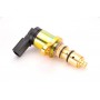 KTT060003 THERMOTEC Регулюючий клапан компресор