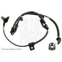 ADG071110 BLUE PRINT Датчик частота обертання колеса