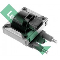 DMB840 LUCAS Котушка запалювання