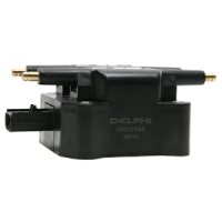 WG1498799 WILMINK GROUP Котушка запалювання
