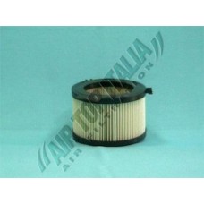 ZF454 ZAFFO Фільтр повітря у внутрішньому просторі