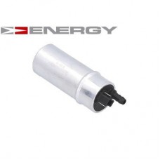 G10085 ENERGY Паливний насос
