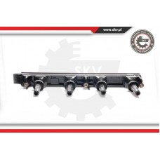 03SKV117 ESEN SKV Котушка запалювання