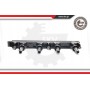 03SKV117 ESEN SKV Котушка запалювання