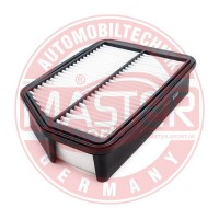 26013-LF-PCS-MS MASTER-SPORT GERMANY Повітряний фільтр