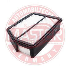 26013-LF-PCS-MS MASTER-SPORT GERMANY Повітряний фільтр