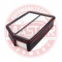 26013-LF-PCS-MS MASTER-SPORT GERMANY Повітряний фільтр