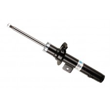 22-046833 BILSTEIN Амортизатор