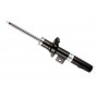 22-046833 BILSTEIN Амортизатор