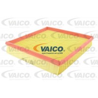 V20-0601 VAICO Повітряний фільтр