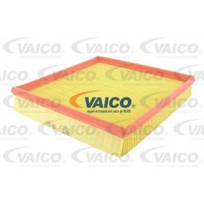 V20-0601 VAICO Повітряний фільтр