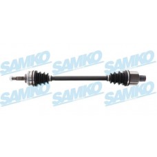 DS52715 SAMKO Привідний вал