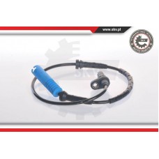 06SKV062 ESEN SKV Датчик частота обертання колеса