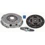 3000 950 100 SACHS Комплект зчеплення
