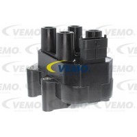V40-70-0057 VEMO Котушка запалювання
