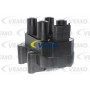 V40-70-0057 VEMO Котушка запалювання