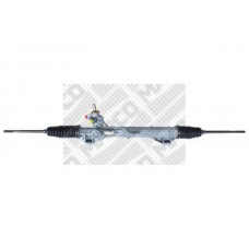 29414 MAPCO Кермовий механізм